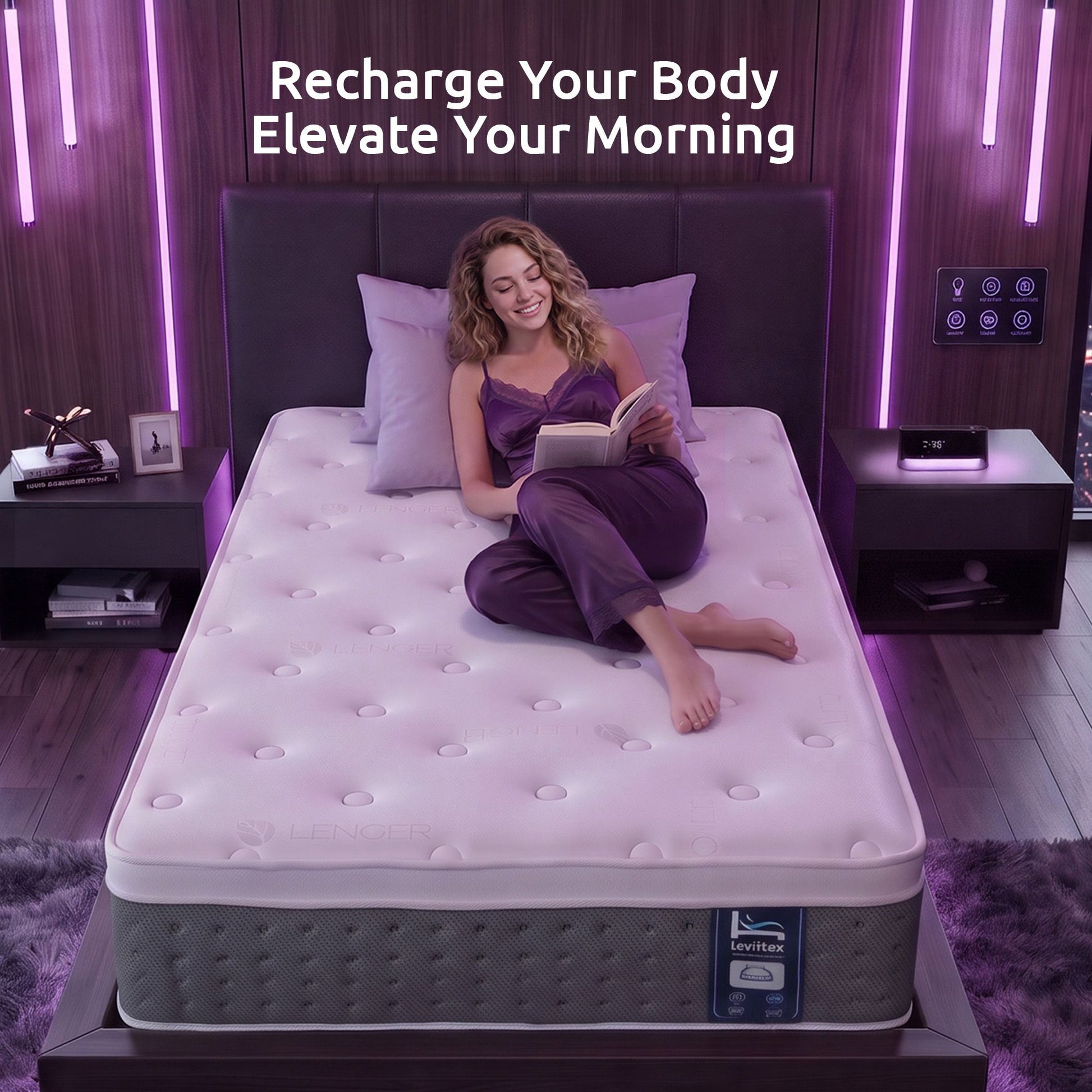MATTRESS-F-CORE-30-S-08.jpg