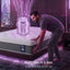 MATTRESS-F-CORE-30-S-09.jpg