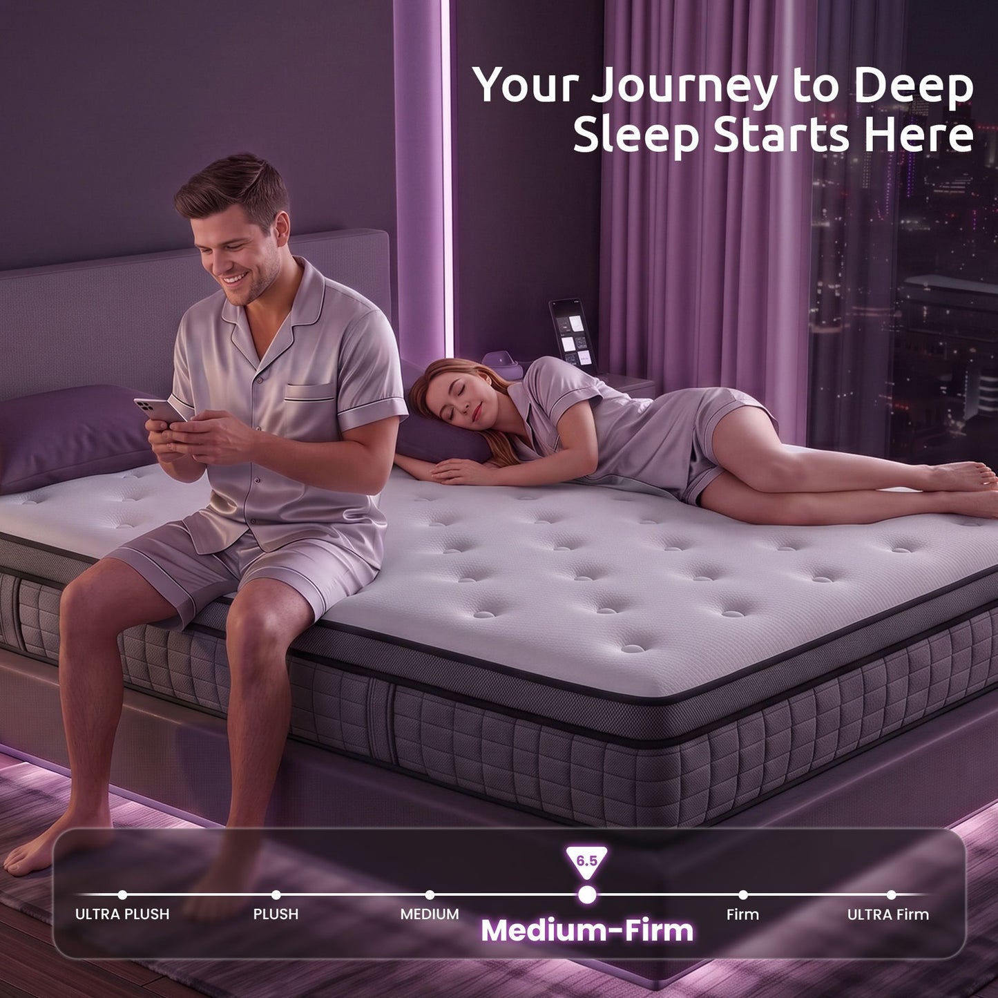 MATTRESS-F-NEX-30-D-03.jpg