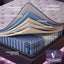 MATTRESS-F-NEX-30-D-04.jpg