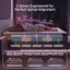 MATTRESS-F-NEX-30-D-05.jpg
