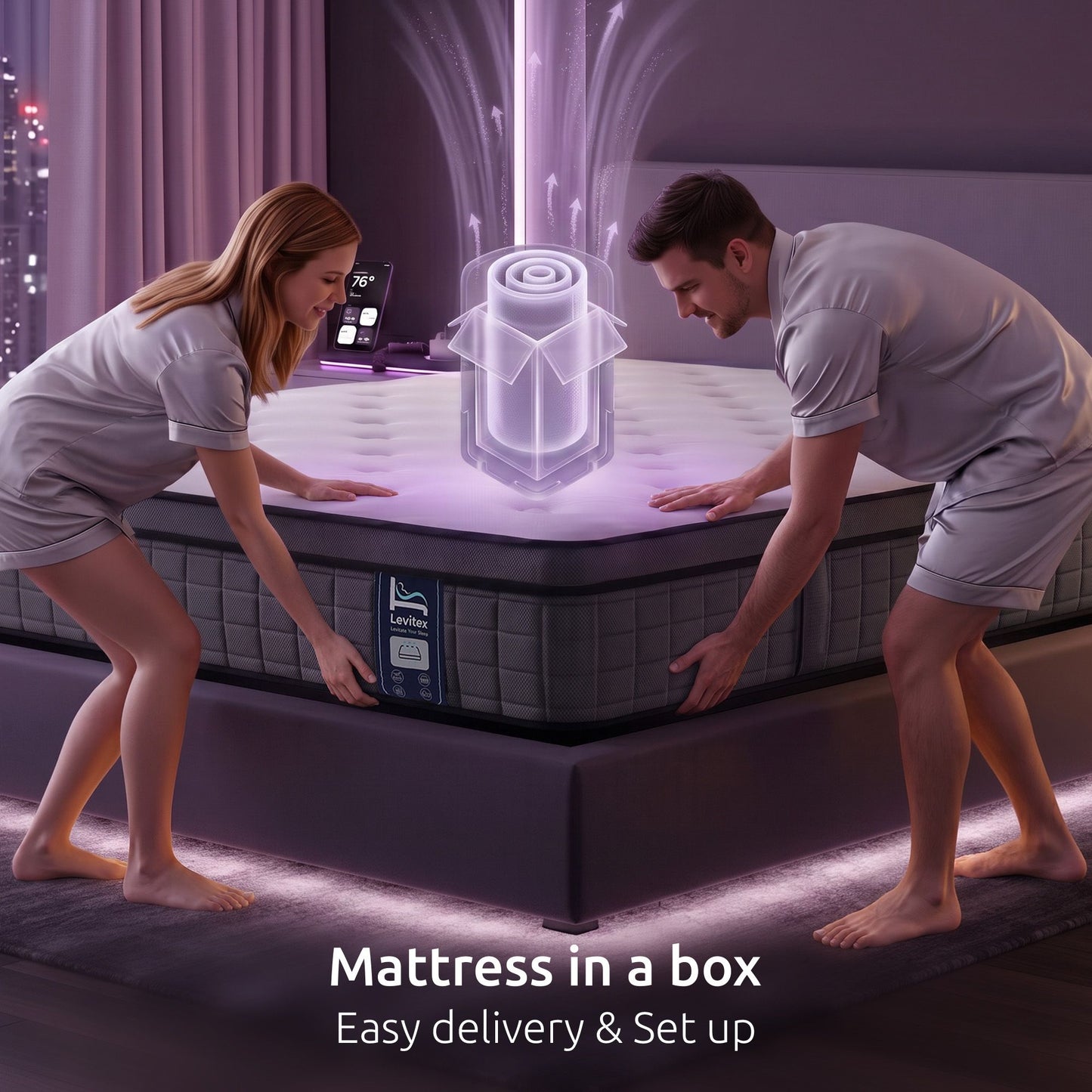 MATTRESS-F-NEX-30-D-08.jpg