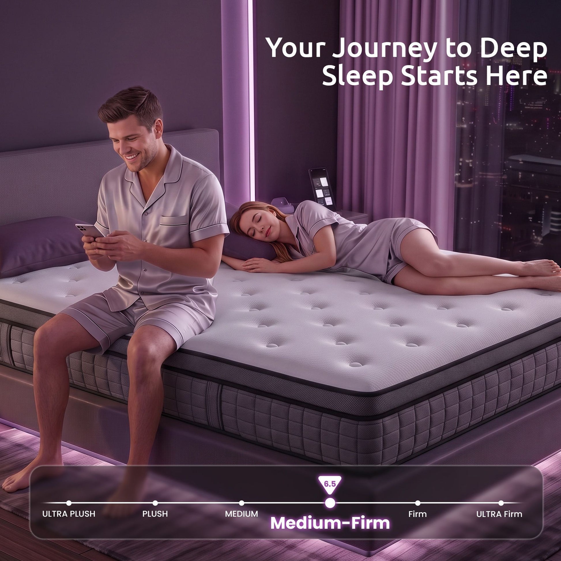 MATTRESS-F-NEX-30-K-03.jpg
