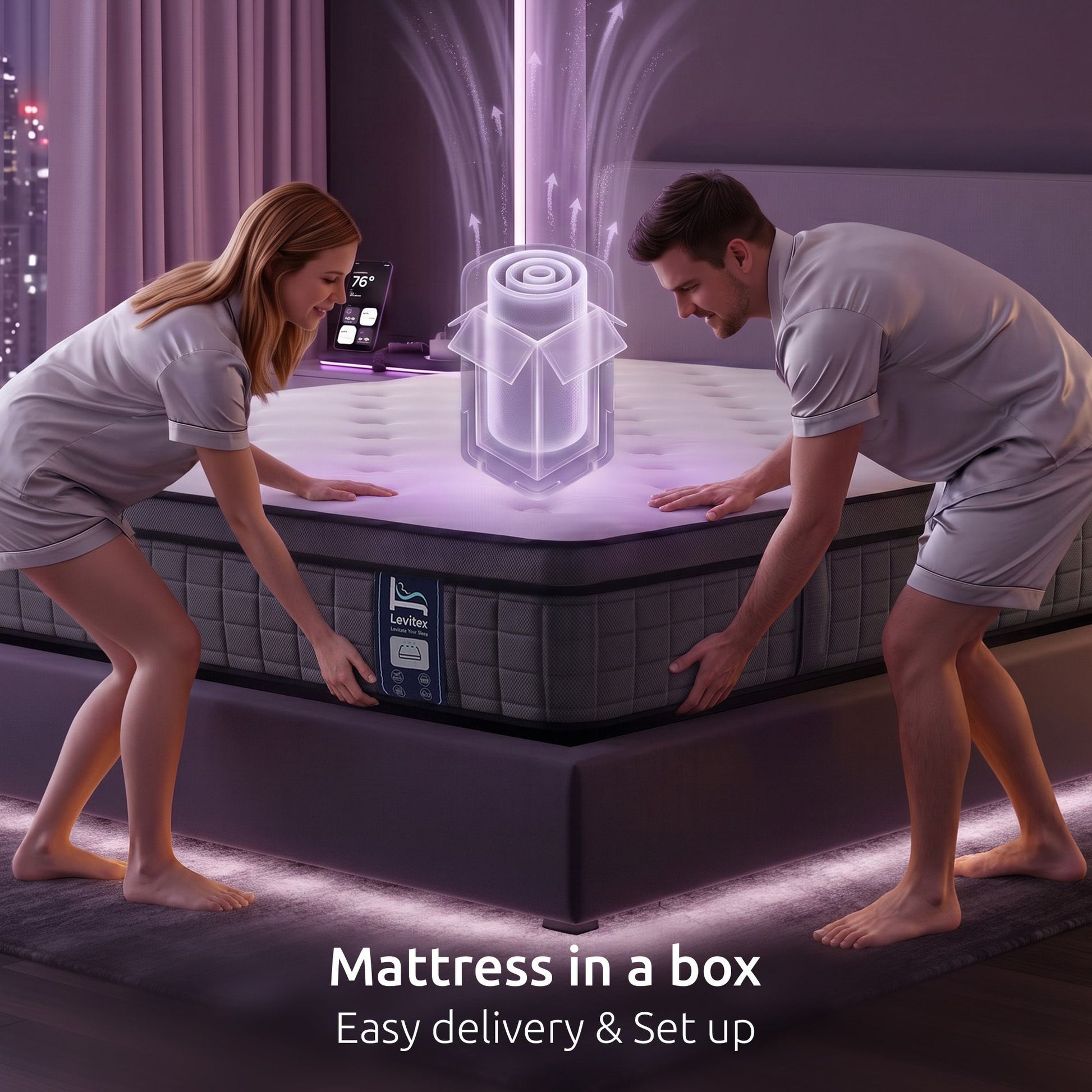 MATTRESS-F-NEX-30-K-08.jpg