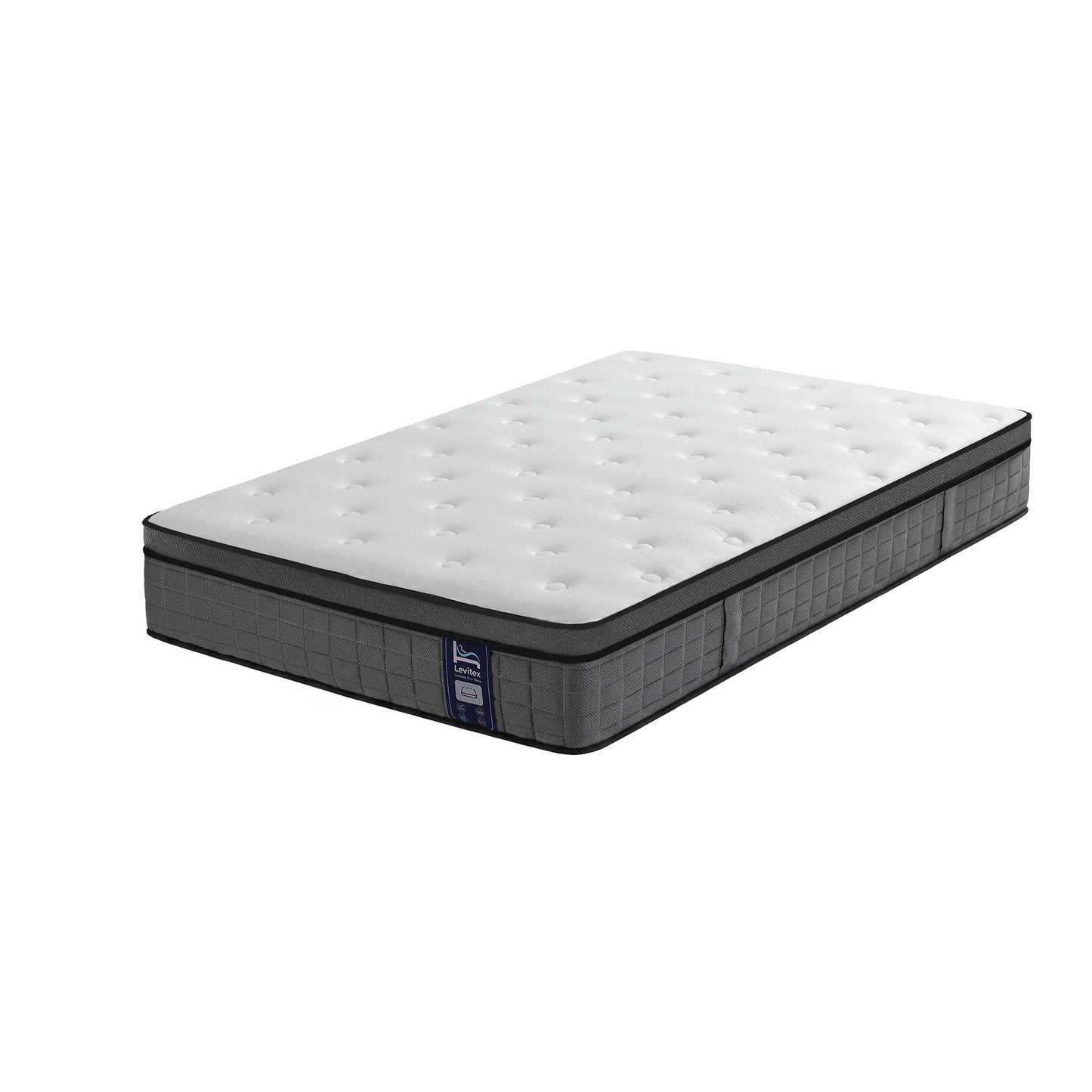 MATTRESS-F-NEX-30-KS-00.jpg