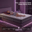 MATTRESS-F-NEX-30-KS-03.jpg