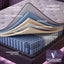 MATTRESS-F-NEX-30-KS-04.jpg