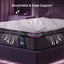 MATTRESS-F-NEX-30-KS-06.jpg