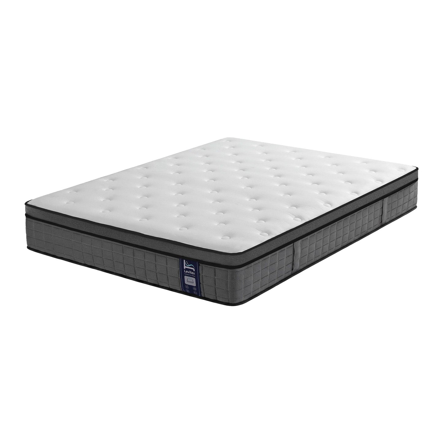 MATTRESS-F-NEX-30-Q-00.jpg