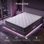 MATTRESS-F-NEX-30-Q-01.jpg