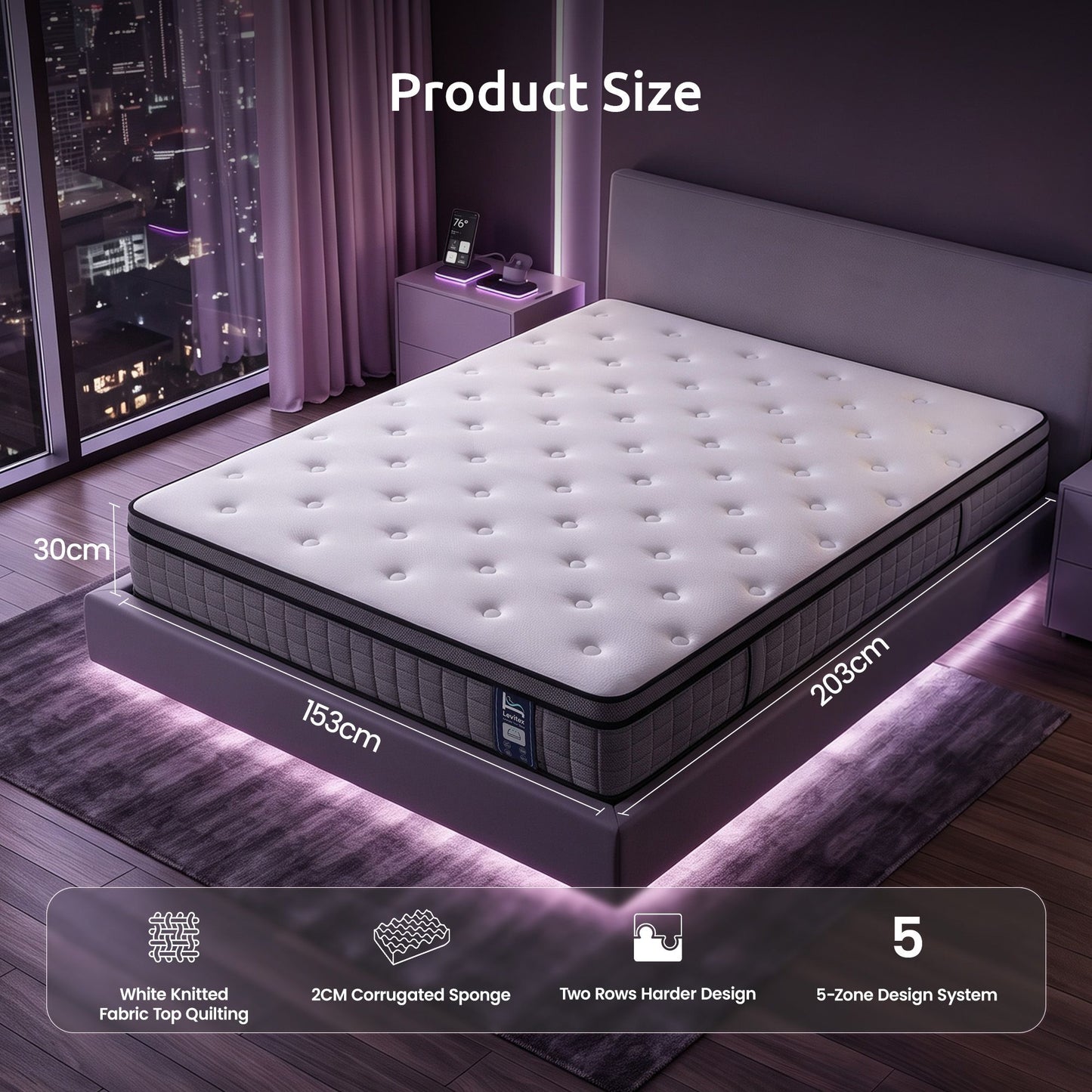 MATTRESS-F-NEX-30-Q-01.jpg