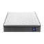MATTRESS-F-NEX-30-Q-02.jpg