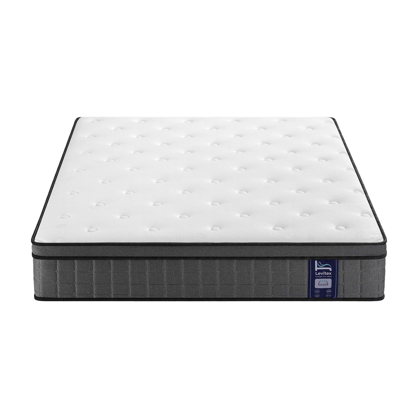 MATTRESS-F-NEX-30-Q-02.jpg