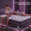 MATTRESS-F-NEX-30-Q-03.jpg