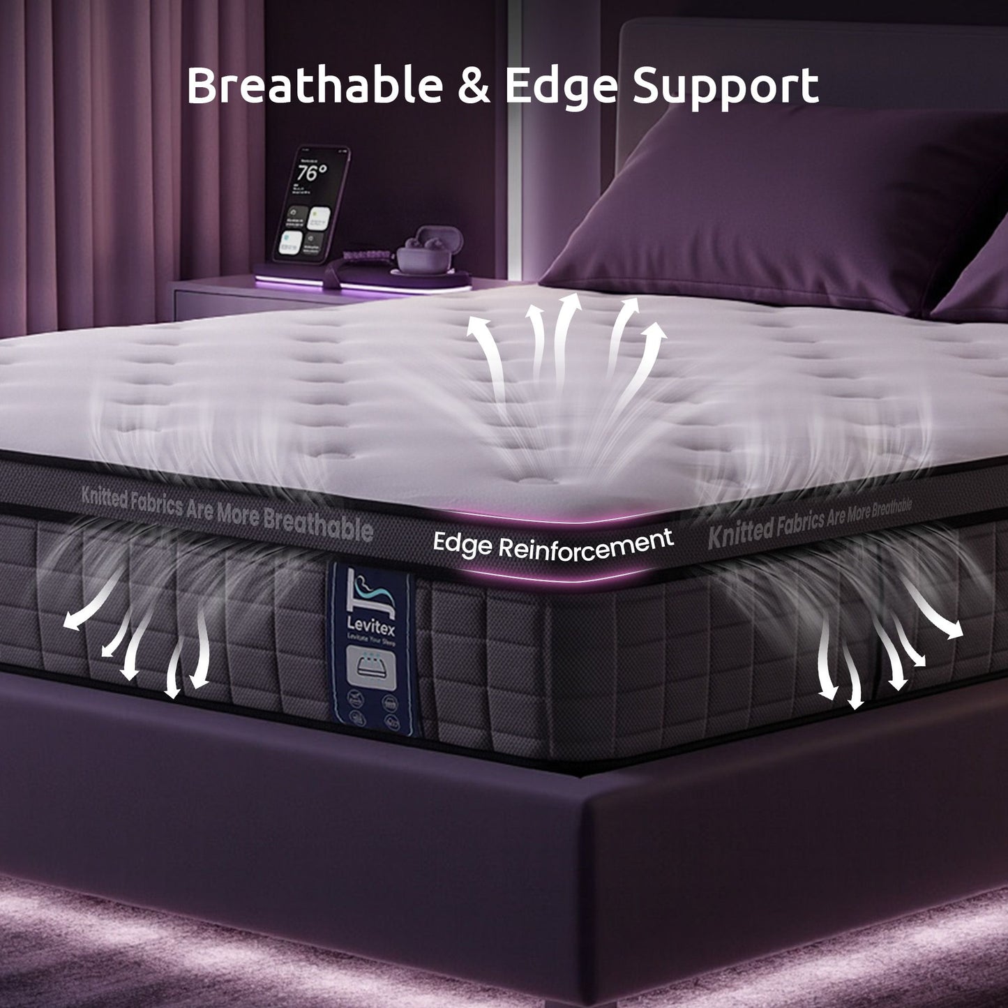 MATTRESS-F-NEX-30-Q-06.jpg