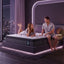 MATTRESS-F-NEX-30-Q-09.jpg