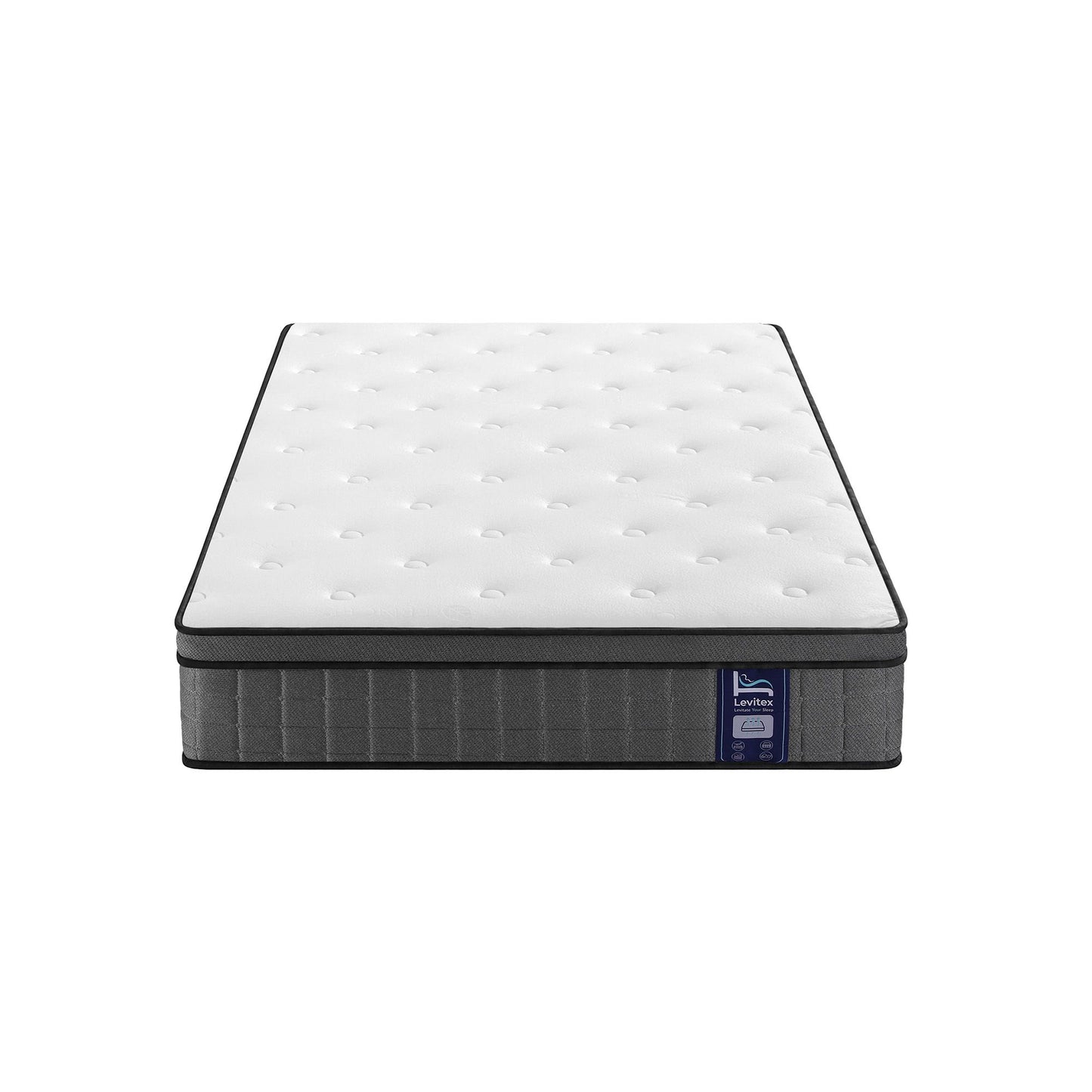 MATTRESS-F-NEX-30-S-02.jpg