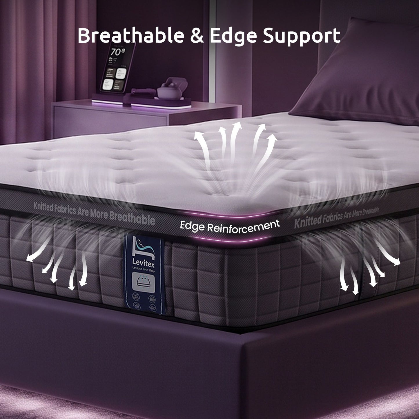 MATTRESS-F-NEX-30-S-06.jpg