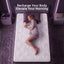 MATTRESS-F-NEX-30-S-07.jpg
