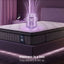 MATTRESS-F-NEX-30-S-08.jpg