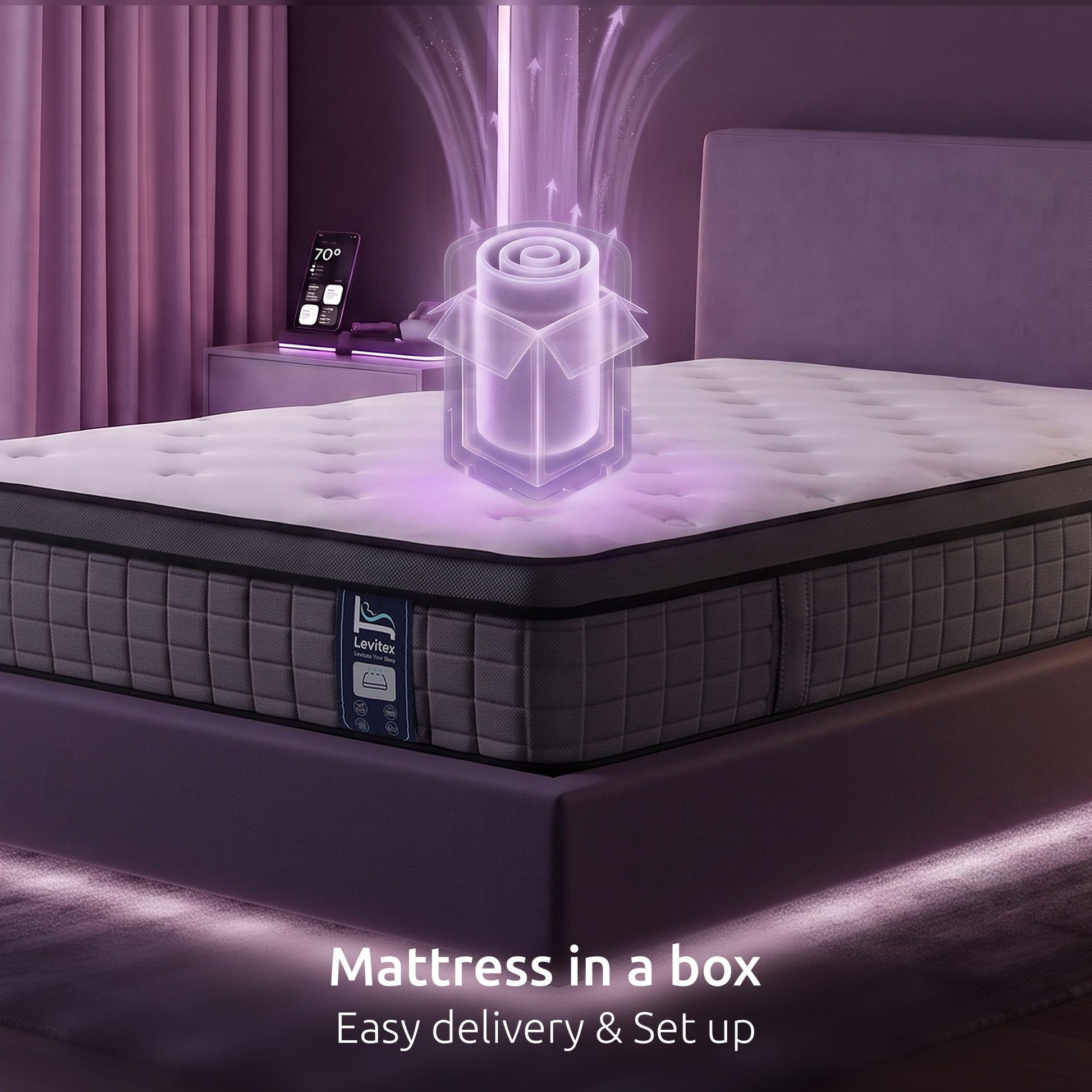 MATTRESS-F-NEX-30-S-08.jpg