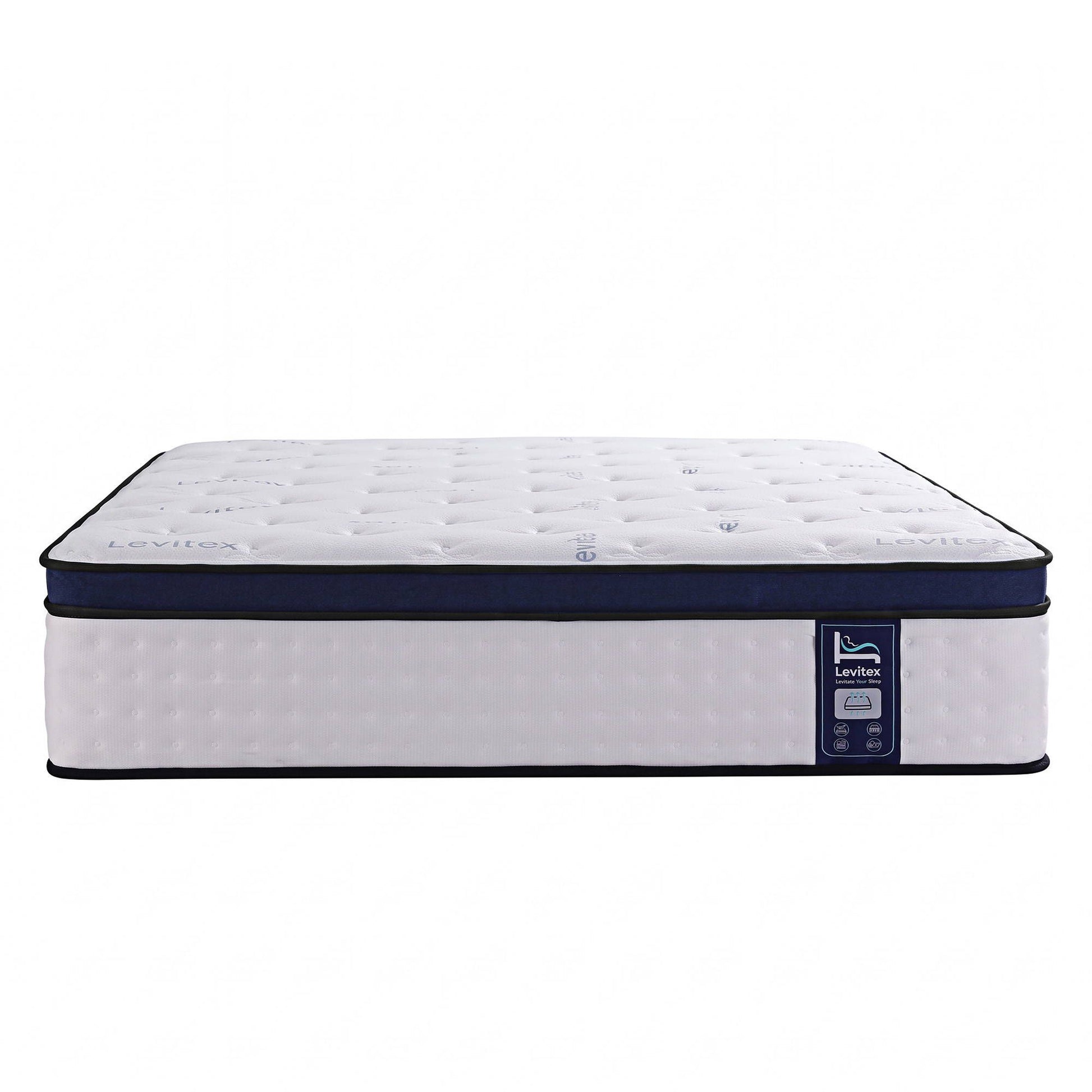 MATTRESS-F-OMNI-35-D-00.jpg