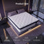 MATTRESS-F-OMNI-35-D-01.jpg