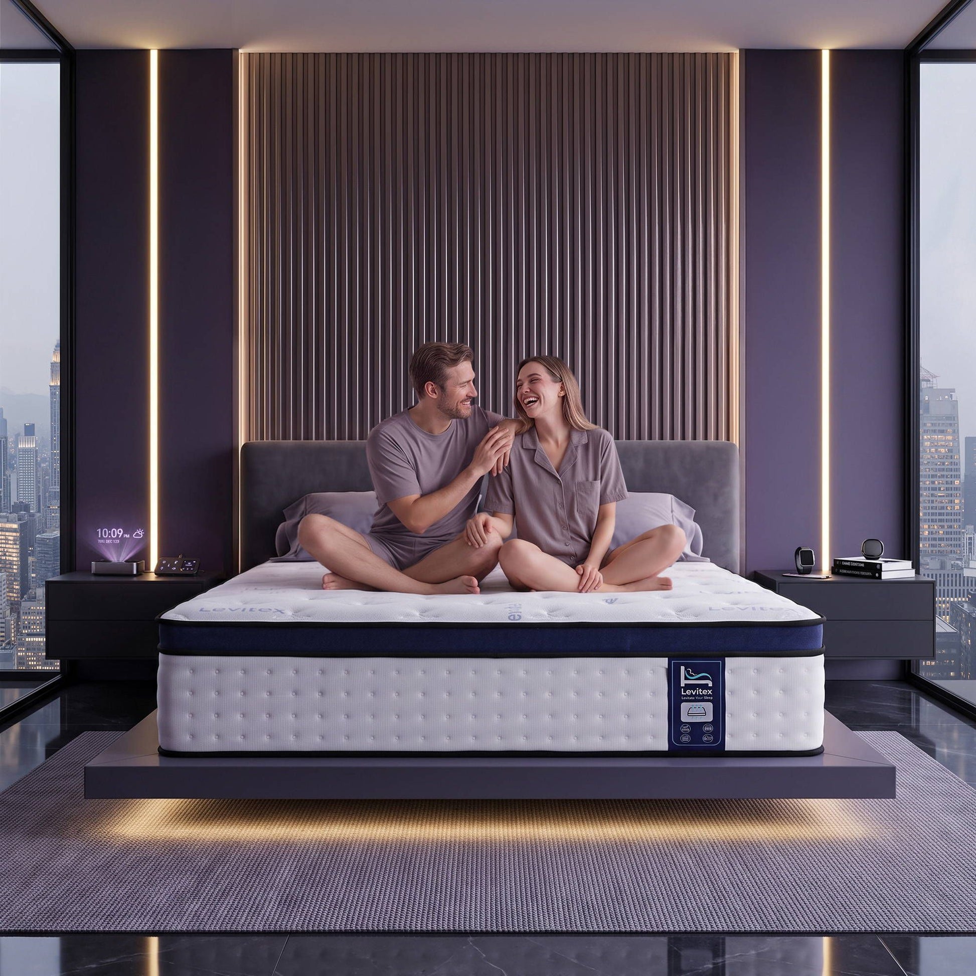 MATTRESS-F-OMNI-35-D-11.jpg