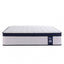 MATTRESS-F-OMNI-35-K-00.jpg