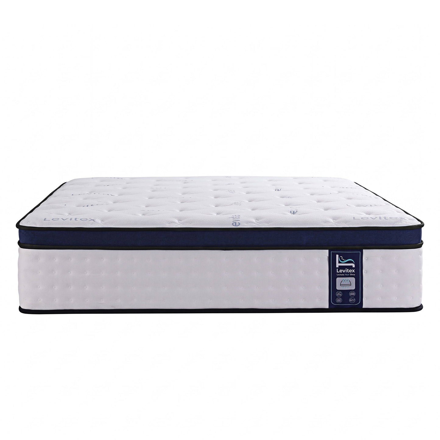 MATTRESS-F-OMNI-35-K-00.jpg