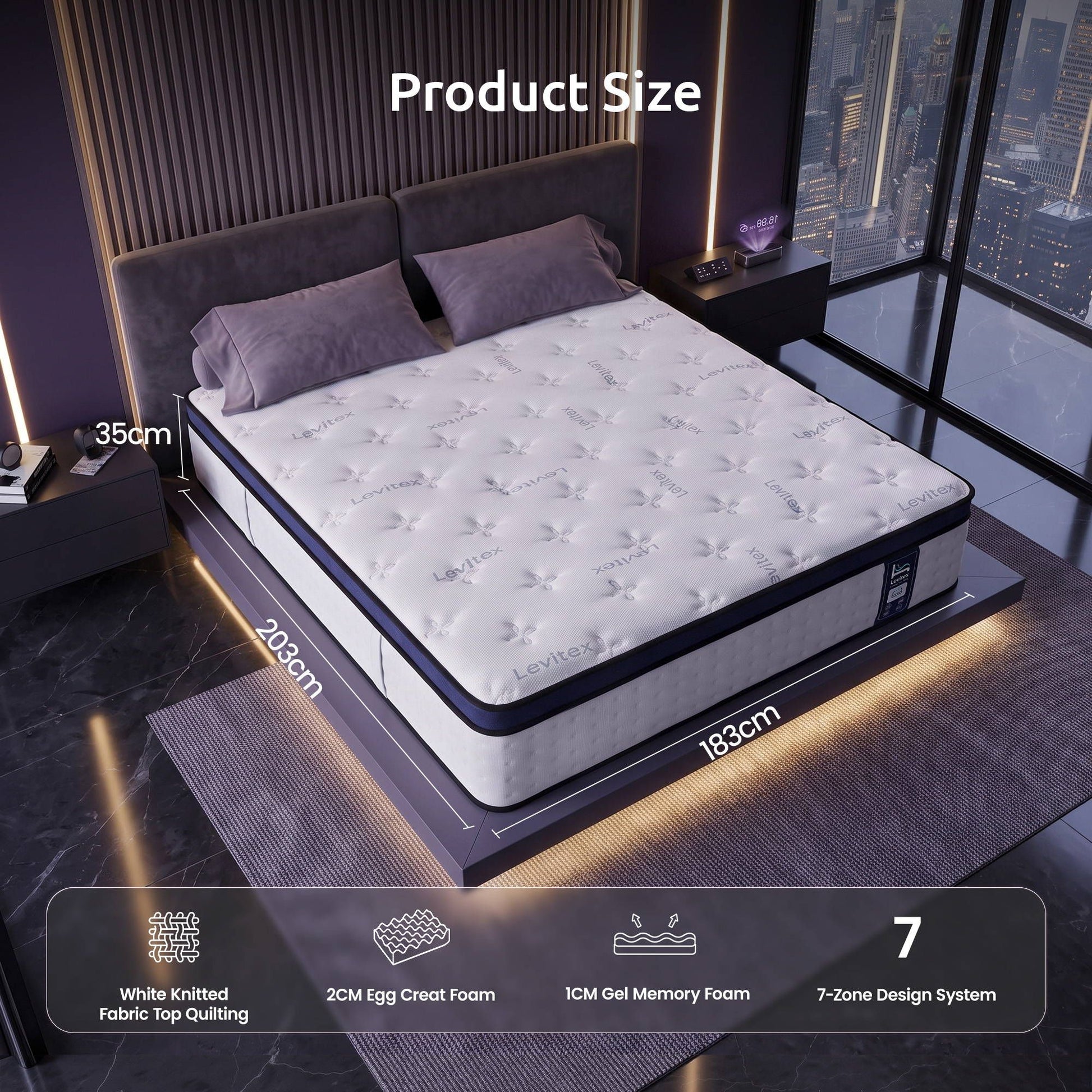MATTRESS-F-OMNI-35-K-01.jpg