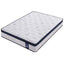 MATTRESS-F-OMNI-35-K-02.jpg