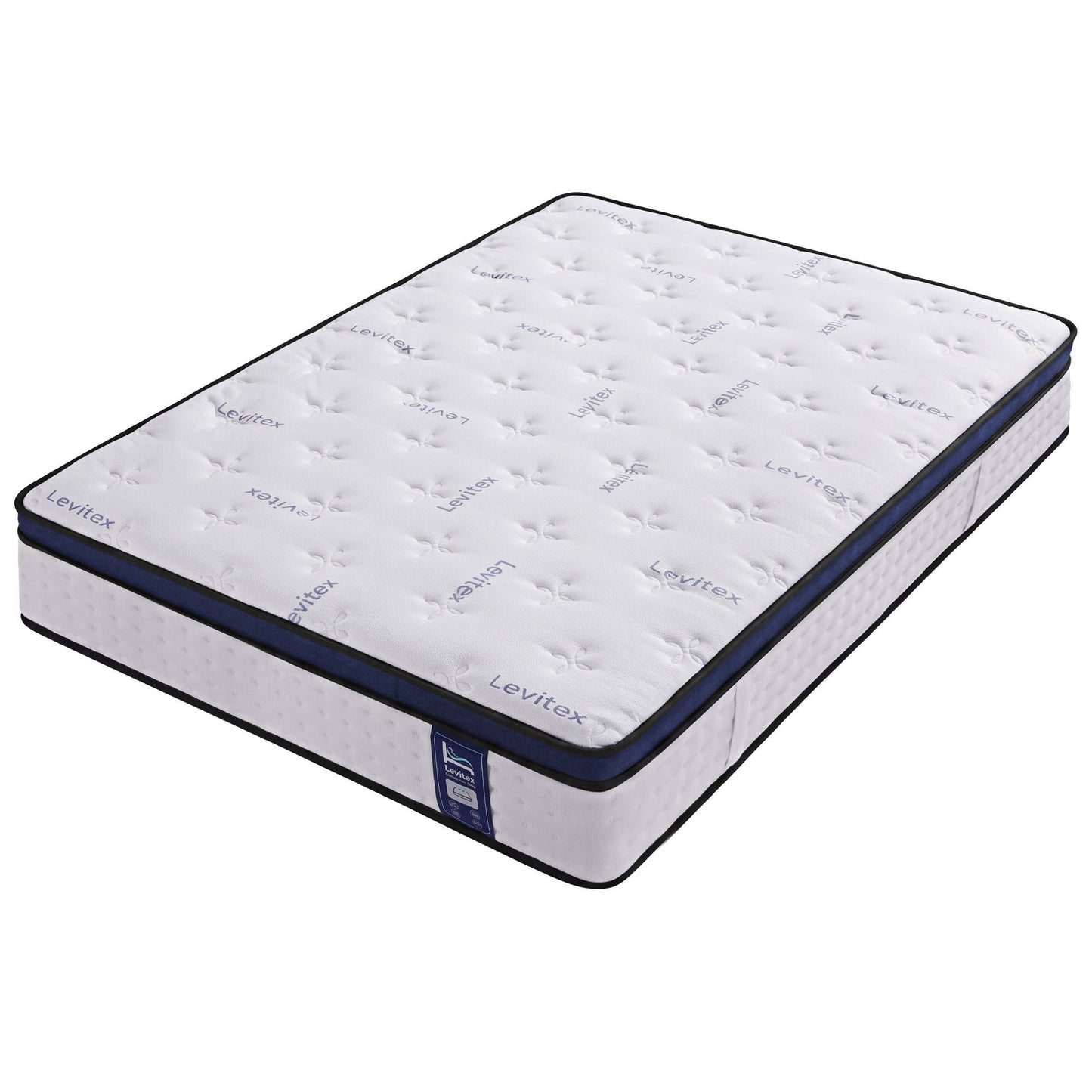 MATTRESS-F-OMNI-35-K-02.jpg