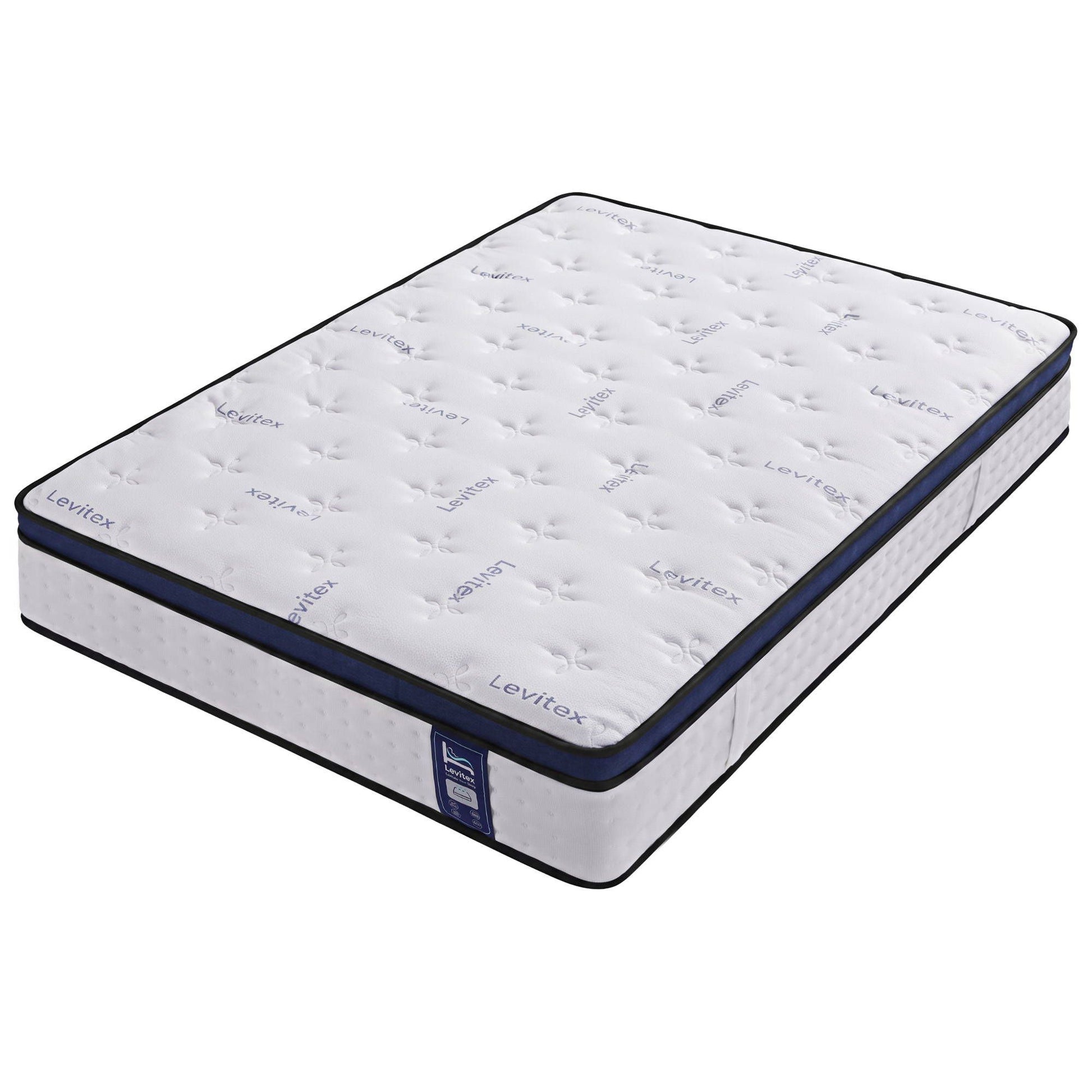 MATTRESS-F-OMNI-35-K-02.jpg