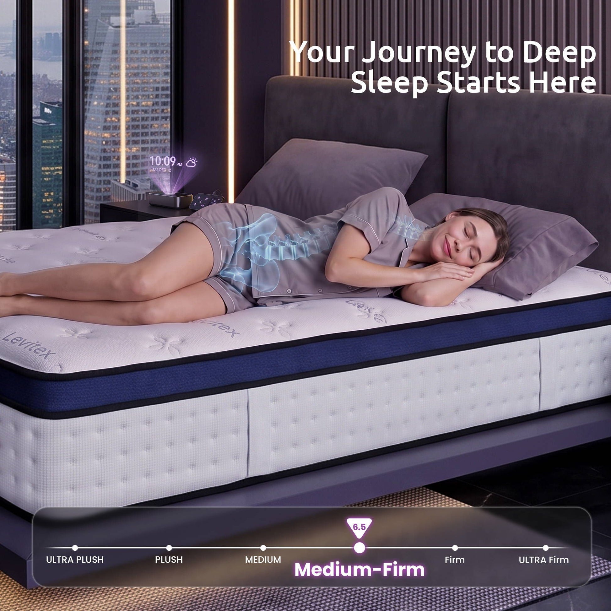 MATTRESS-F-OMNI-35-K-03.jpg