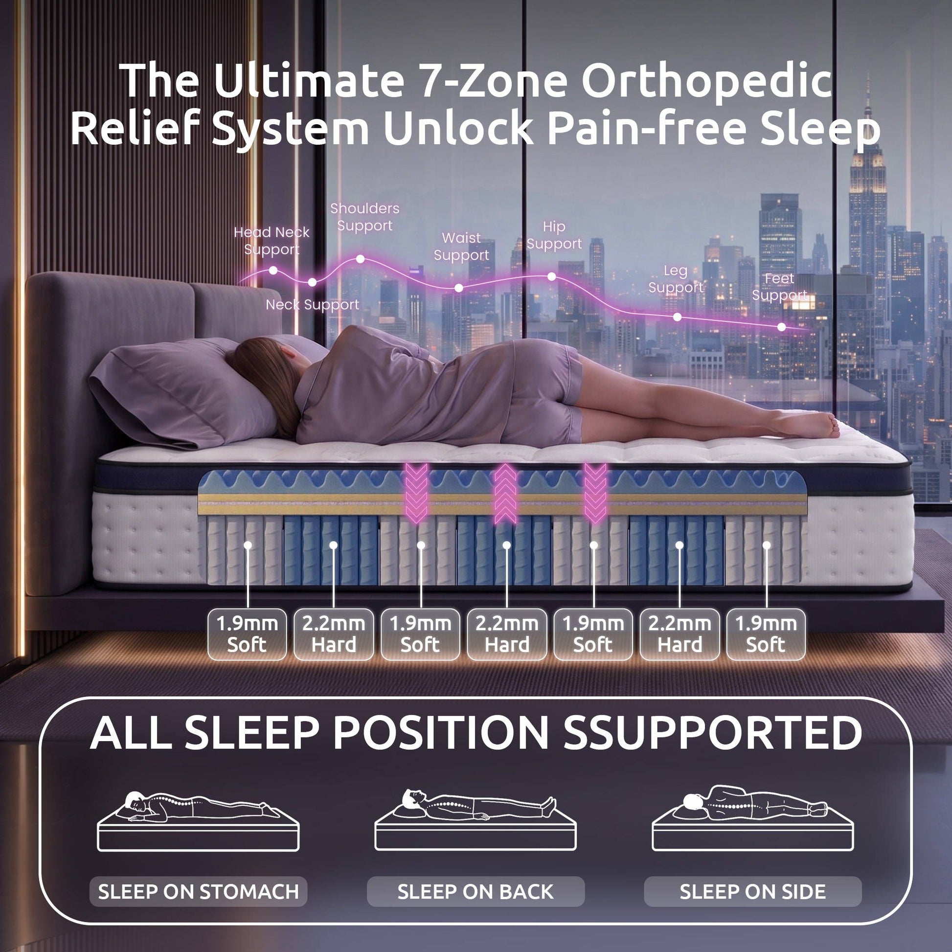 MATTRESS-F-OMNI-35-K-05.jpg