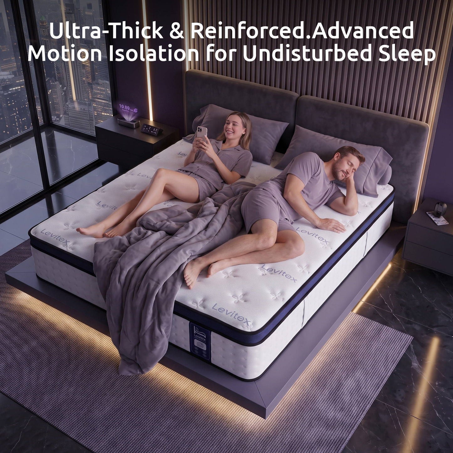 MATTRESS-F-OMNI-35-K-06.jpg