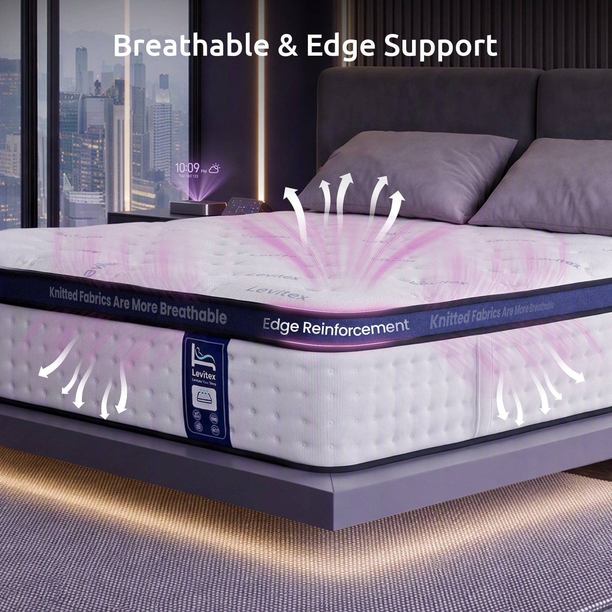 MATTRESS-F-OMNI-35-K-08.jpg
