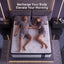MATTRESS-F-OMNI-35-K-09.jpg