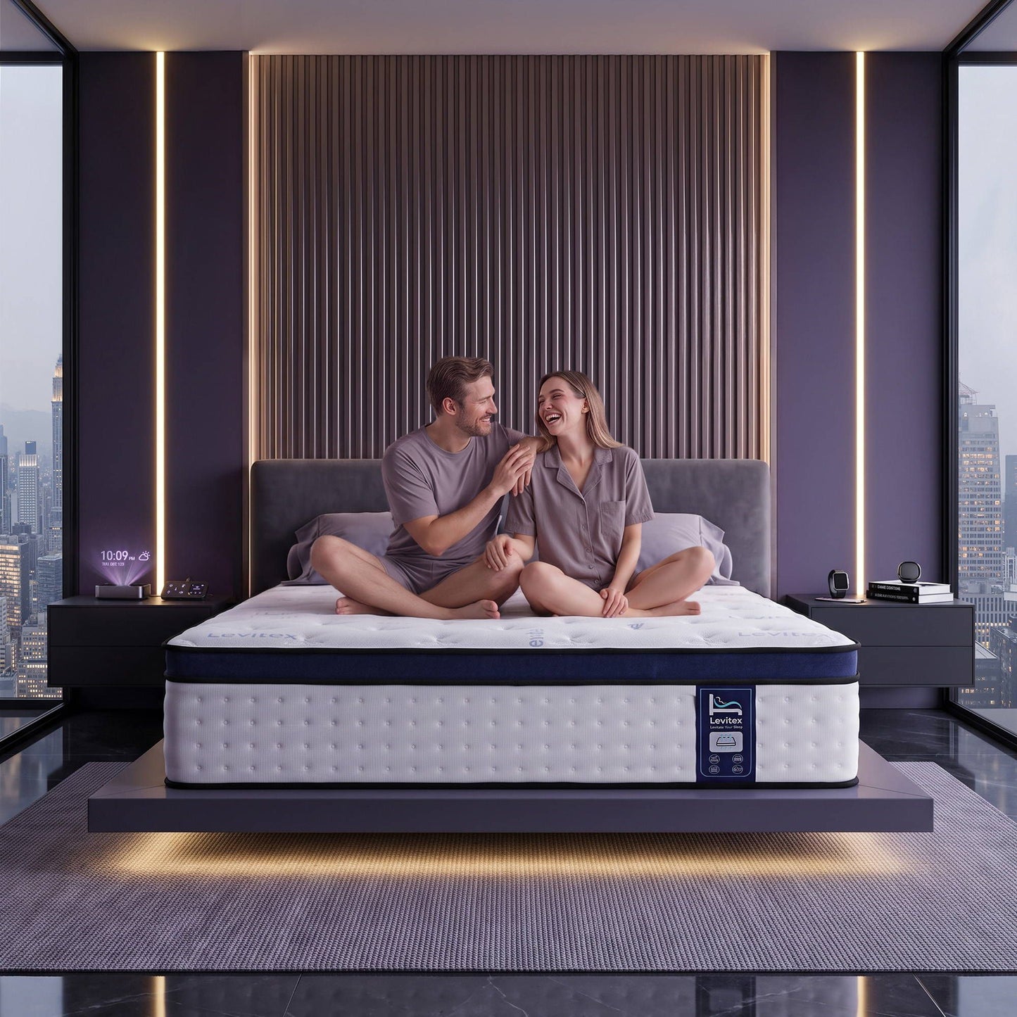 MATTRESS-F-OMNI-35-K-11.jpg