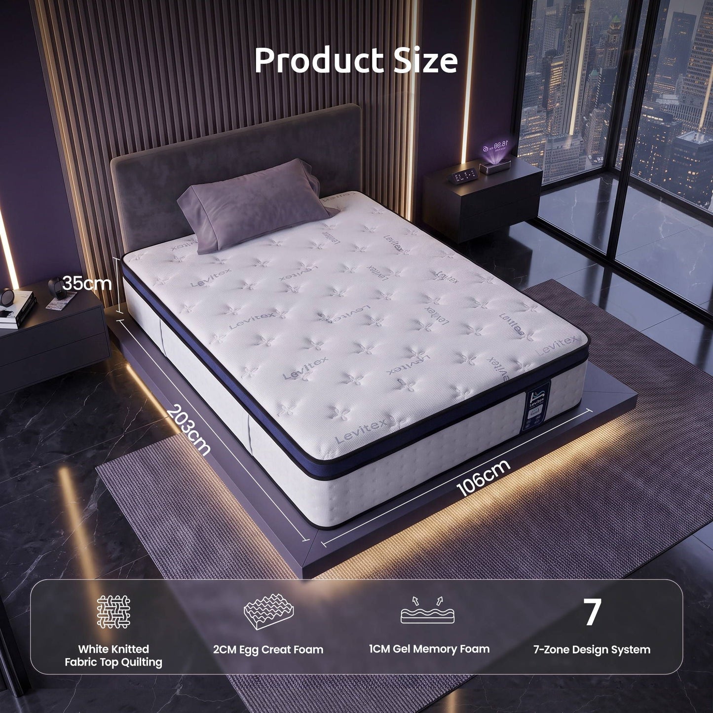 MATTRESS-F-OMNI-35-KS-01.jpg