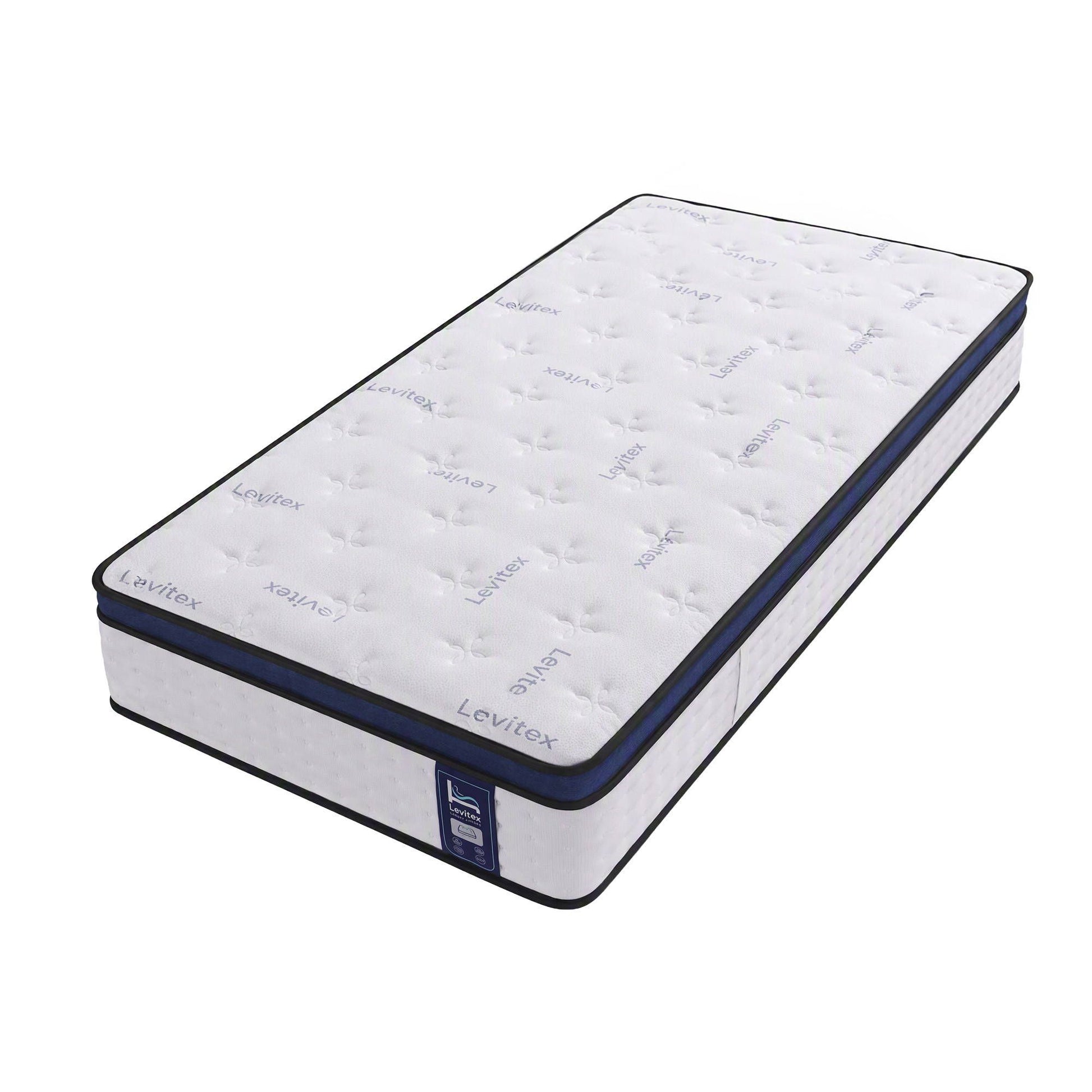 MATTRESS-F-OMNI-35-KS-02.jpg