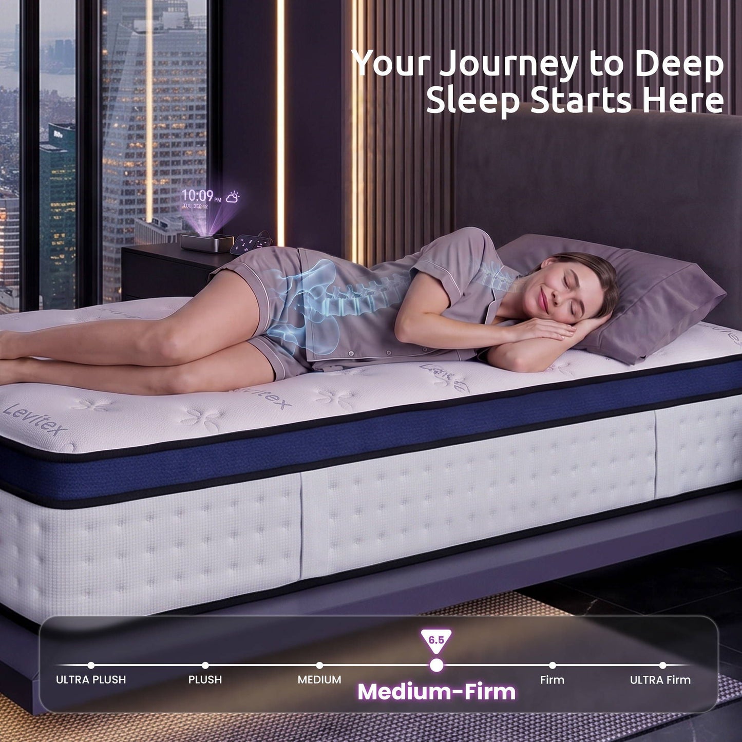 MATTRESS-F-OMNI-35-KS-03.jpg