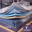 MATTRESS-F-OMNI-35-KS-04.jpg