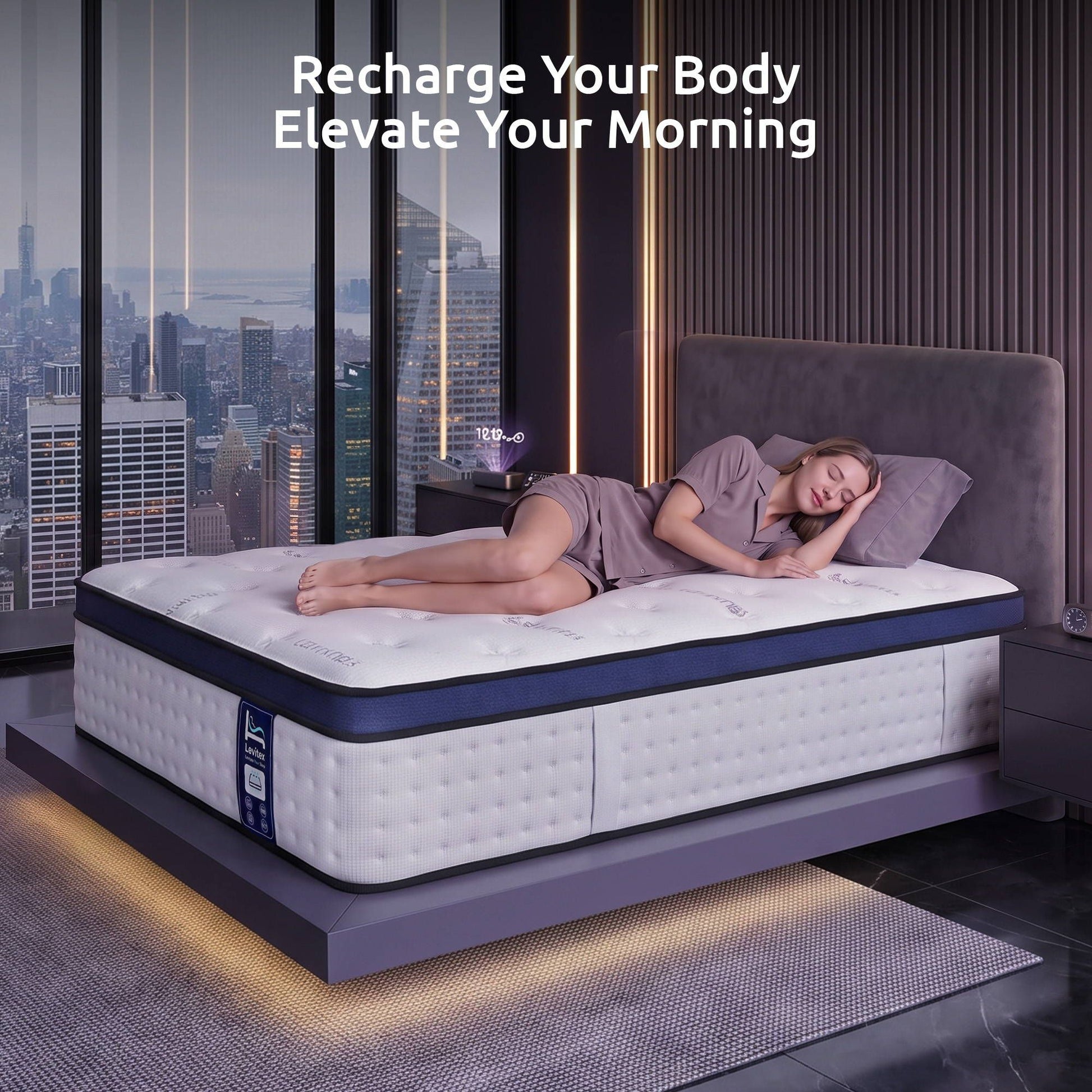 MATTRESS-F-OMNI-35-KS-08.jpg