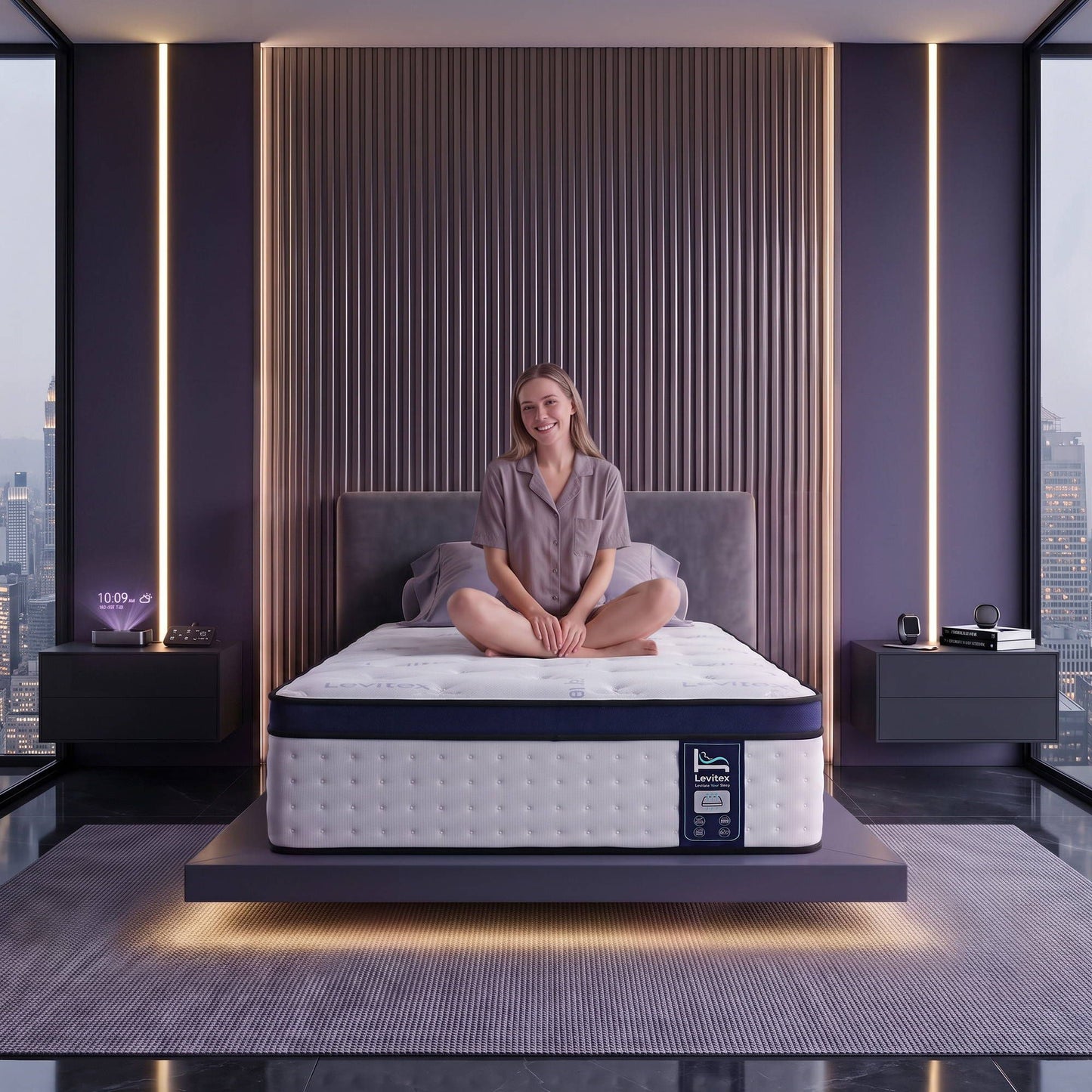 MATTRESS-F-OMNI-35-KS-10.jpg