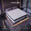 MATTRESS-F-OMNI-35-Q-01.jpg