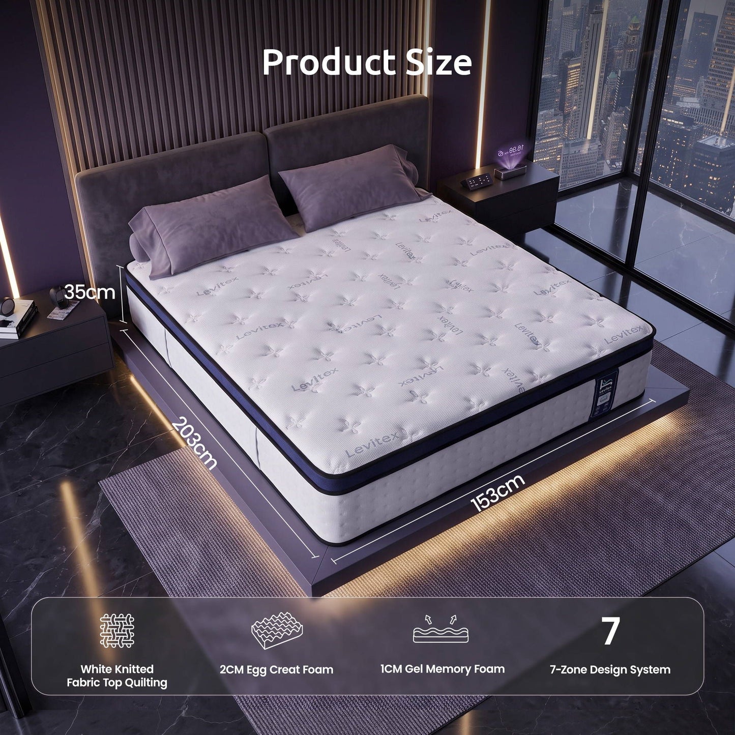 MATTRESS-F-OMNI-35-Q-01.jpg