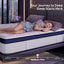 MATTRESS-F-OMNI-35-Q-03.jpg