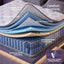 MATTRESS-F-OMNI-35-Q-04.jpg